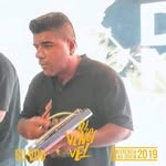 Eric Marcelino - @eric.marcelino.969 - Instagram