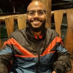 Eric Marcelino - @marcelino_eric - Instagram