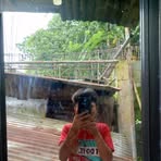 Eric Marcelino - Facebook