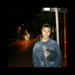 eric marcelino - @eric_marcelino51 - Instagram