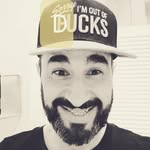 Eric Marcelino - @emarc12000 - Instagram