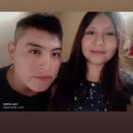 Eric Marcelino - Facebook
