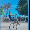eric Marcelino - @eric.marcelino4 - TikTok