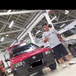 Eric marcelino da Silva - @ericmarcelinoda - Instagram