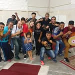 @eric_marcelino_da_silva - Instagram