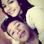 Eric Marcelino de Souza - @erichk_marcelino - Instagram
