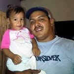 Eric Marcelino Laverde Carrion - @laverdecarrion - Instagram