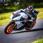 Eric W R Marcelino - @ericmarcelino1 - Instagram
