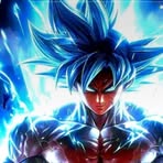 Erick Marcelino - Facebook