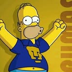 Erick Marcelino - Facebook