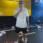Erik Marcelino - @erik_04xc - Instagram