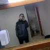erik marcelino - @erikmarcelino3 - TikTok