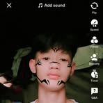 Jhun Eric Marcelino - Facebook