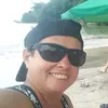 Marcelino dos Santos - @ericamarcelino83 - TikTok