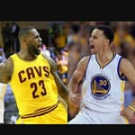 marcelino eric - @marcelino_eric_oagay - Instagram