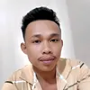 Marcelino Eric - @marcelino.eric - TikTok