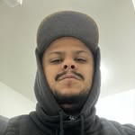 o eric - @ericmarcelino - Instagram
