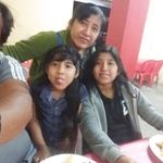 Ab Eric Stalin Marcial Tumbaco - @ericmarcialtumbaco - Instagram