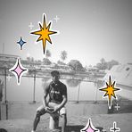 Eric Marcial - Facebook