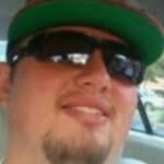 Eric Marcial - @eric.marcial.581 - Instagram