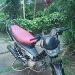 Eric Marcial - Facebook