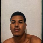 𝑬𝒓𝒊𝒄 𝑴𝒂𝒓𝒄𝒊𝒂𝒍 - @eric.marcialw - Instagram