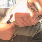 Eric Marcial - Facebook