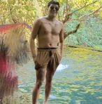 Eric Marcial - Facebook