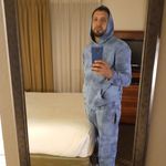 Eric Marcial - @e.marcial89 - Instagram