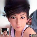 Eric Marcial - @eric.marcial.18 - Instagram