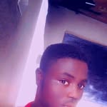 Éric Marcial - @marcial.eric.7 - Instagram