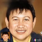 Eric Marcial - @errol26april07 - Instagram