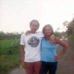 Eric Marcial - Facebook