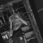 ericc - @eric_marcial - Instagram