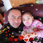 Eric Marcial Aravena Weisser - @aravenaweisser - Instagram