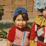 Eric Marcial Bustos Echeverria - @solodimeeric01 - Instagram