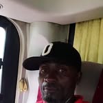 Eric Marcial Djilla - @ericmarcialdjilla - Instagram