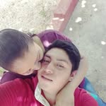 Eric Marcial Dzul Chan - @ericmarcialdzulchan - Instagram
