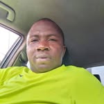 Eric Marcial Hameni - @hameniericmarcial - Instagram