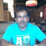 Eric Marcial Miranda Urtecho - @ericmarcial.mirandaurtecho - Instagram