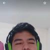 Eric. H. - @ericmarcialromero - TikTok