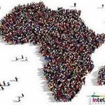 Eric Marcial Tcheuko - @tcheukomoukam - Instagram