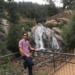 Eric Marcial Ventura Bautista - @ericventurabautista - Instagram