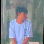 Eric Millenas Marcial - Facebook