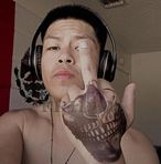 Ërïčk Märčïäl - Facebook