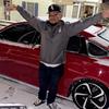 heribertomarcial286 - @ericmarcial1 - TikTok