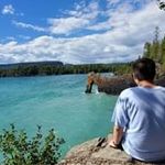 John Eric Marcial - @john_marcial - Instagram