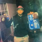 marcial eric - @marcial.eric - Instagram
