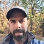 Éric Marcouiller - Facebook