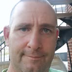 Eric Marcouiller - Facebook